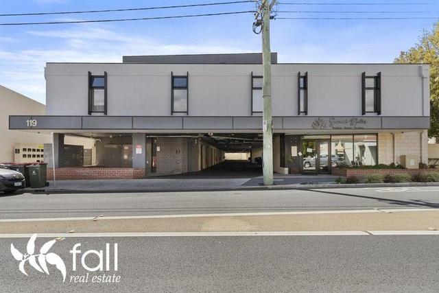 13/119 New Town Road, TAS 7008