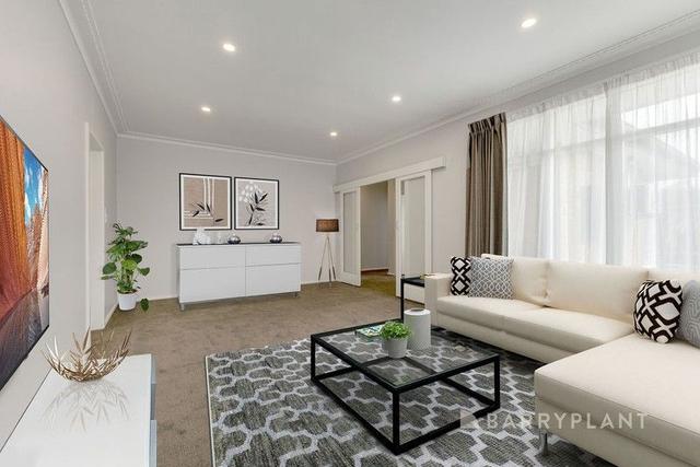2 Alimar Road, VIC 3150