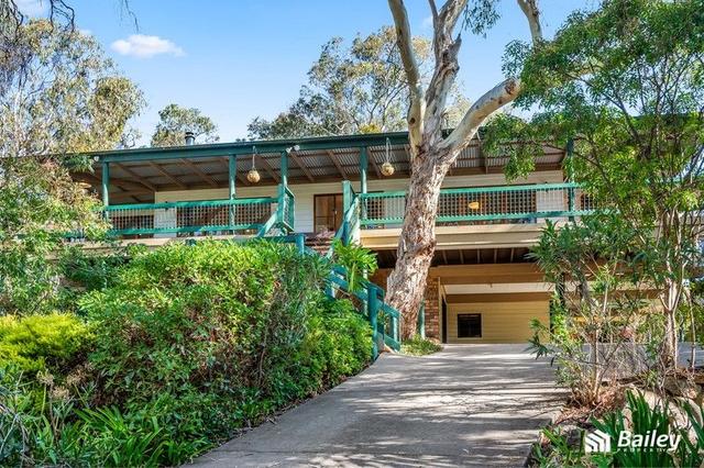 7 Elizabeth Street, SA 5131
