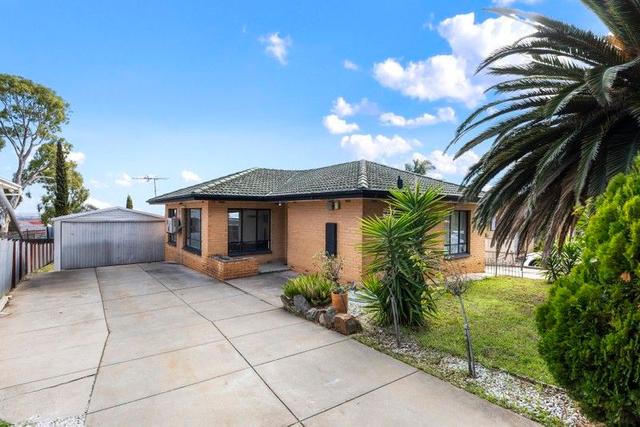 15 Canara Avenue, SA 5096