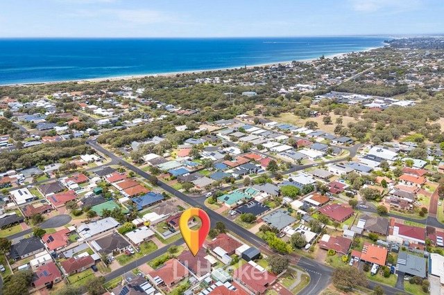 4 Timbermill Crescent, WA 6280