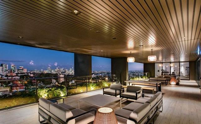 Level 7, 707/472 Pacific  Highway, NSW 2065