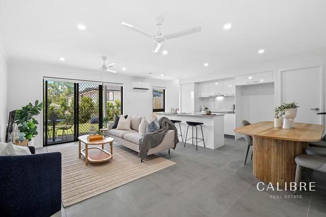 8/52 Highgrove Street, QLD 4116