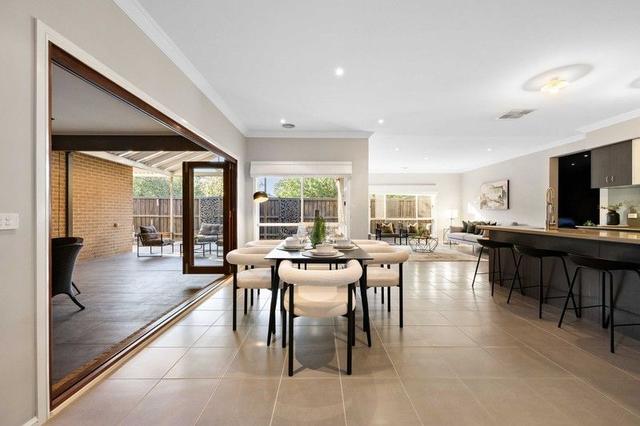 21 Woolwich Way, VIC 3037