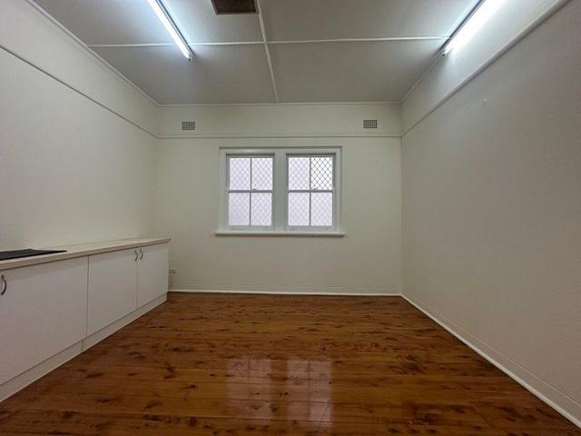 Park Road, NSW 2220