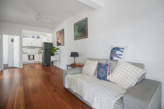 5/13 Calais Road, NSW 2260