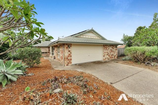 15 William Nixon Way, QLD 4207