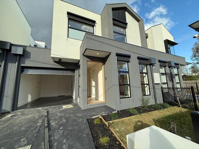 14 Spencer, VIC 3081