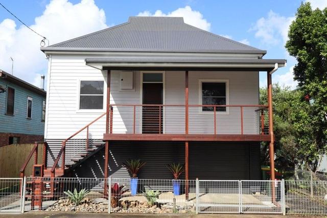 62 Casino Street, NSW 2480
