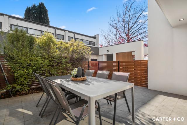 7/3 Majura Avenue, ACT 2602
