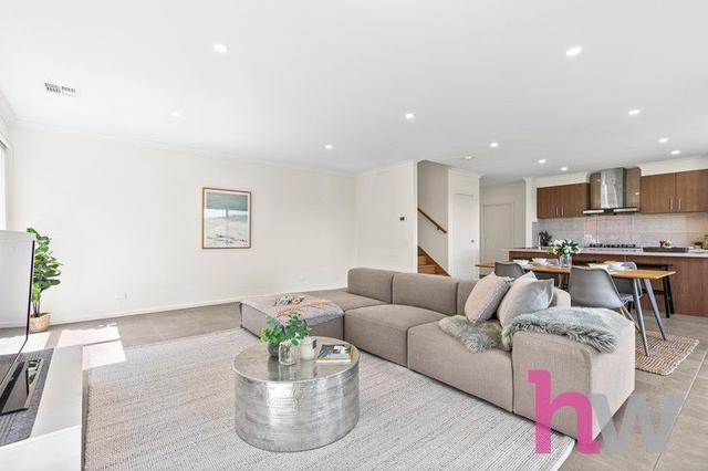 34 Jessica Way, VIC 3216