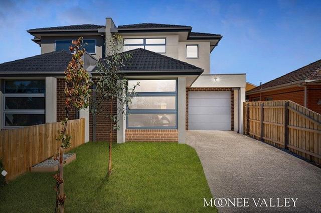 5A Raglan Street, VIC 3034