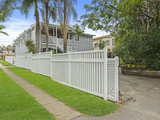 58 St Leonards Street, QLD 4151