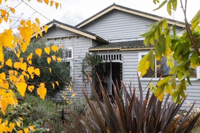 6 Howard Street, TAS 7248