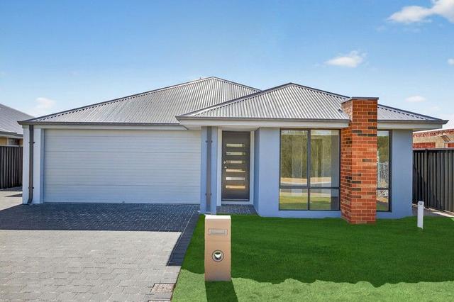 59A Broadhurst Avenue, WA 6208