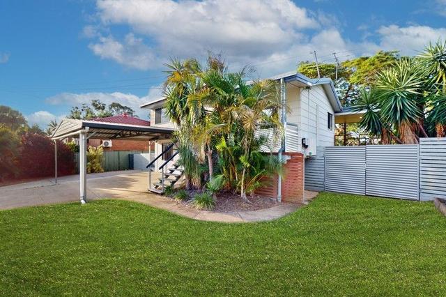 90 Cochrane Street, QLD 4300