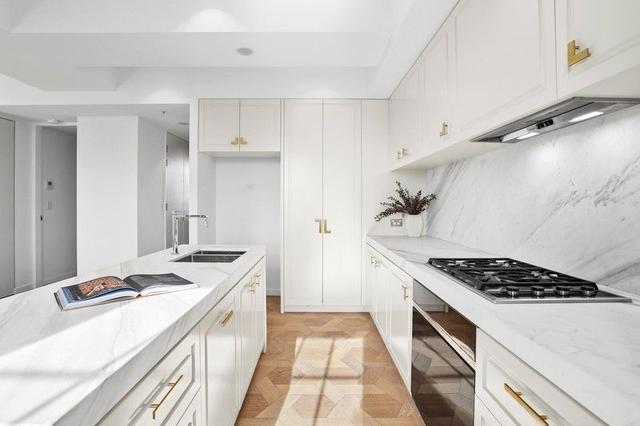 703/8 Darling Island Road, NSW 2009