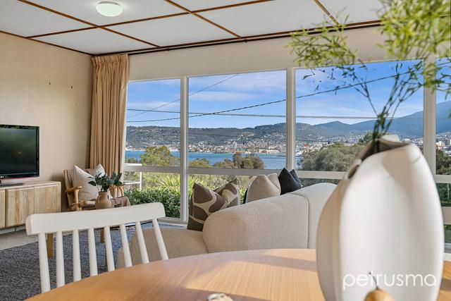 53 Rosny Esplanade, TAS 7018