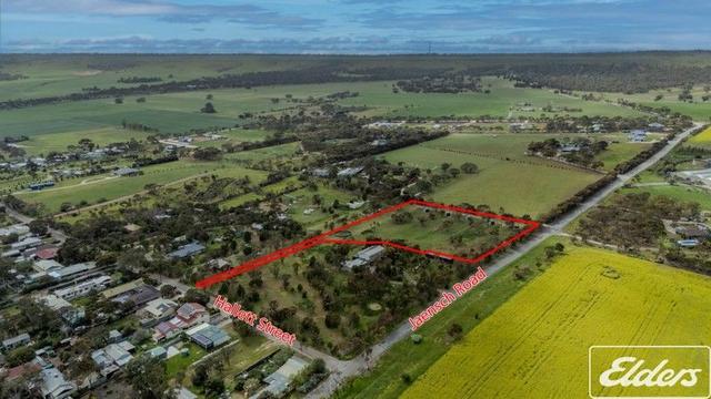 10-12 Jaensch Road, SA 5254