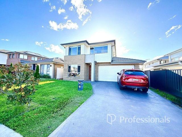 29 Loura Street, NSW 2762