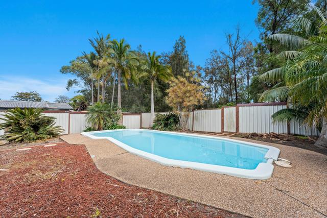 63 Devonshire Crescent, NSW 2529