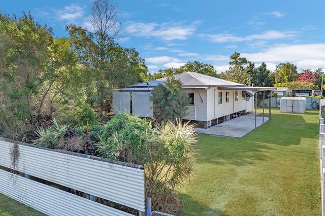 3 Bruce Highway Service Road, QLD 4818