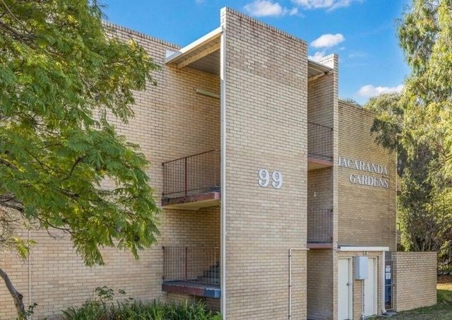 98/99 Herdsman Parade, WA 6014