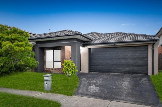 30 Roundhay Crescent, VIC 3030
