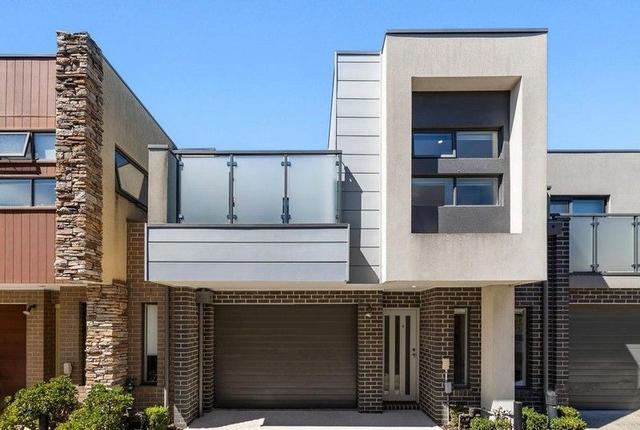 4/149 Neerim Road, VIC 3163