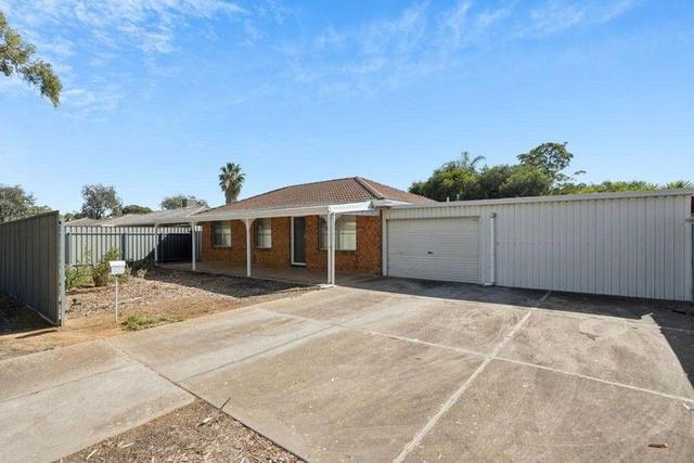 379 Burton Road, SA 5110