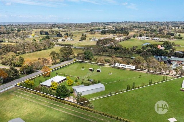 905 Robinsons Road, VIC 3912