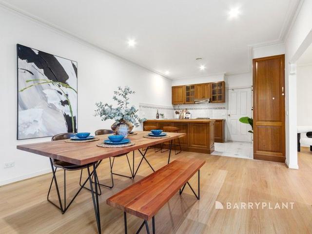 5/7 Tyner Road, VIC 3152