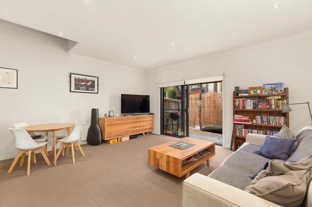 41/124-136 Mason Street, VIC 3015