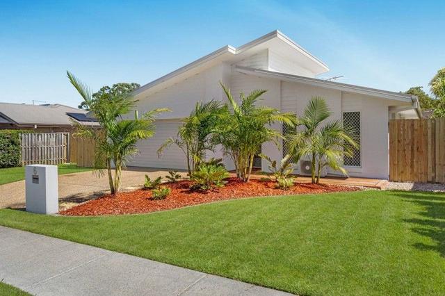 6 Rebecca Circuit, QLD 4207