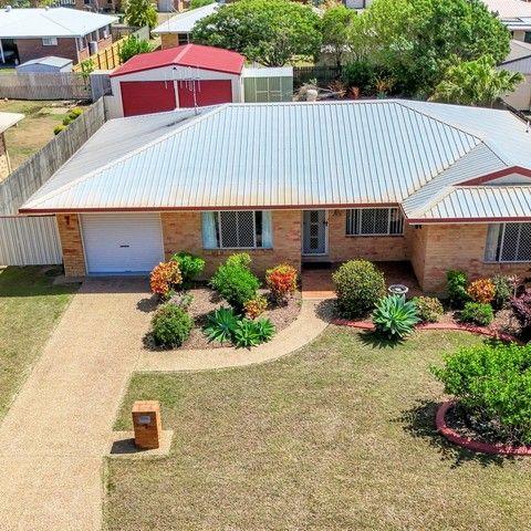 7 Hooper Court, QLD 4670