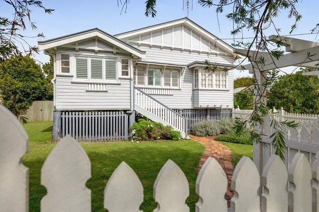 190 Long Street, QLD 4350