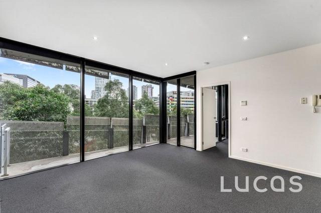 402/12 Waterview Walk, VIC 3008