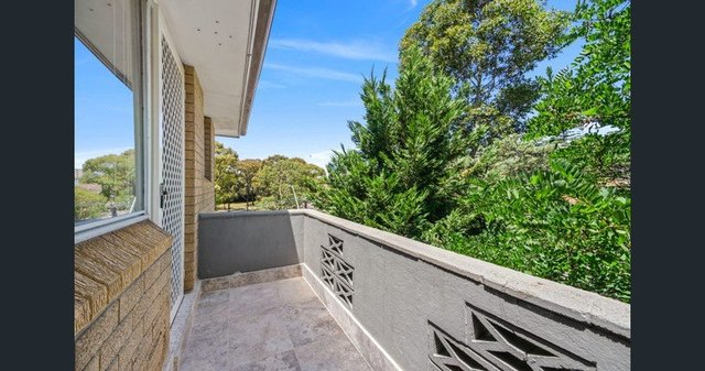 8/62 Alice Street, NSW 2150