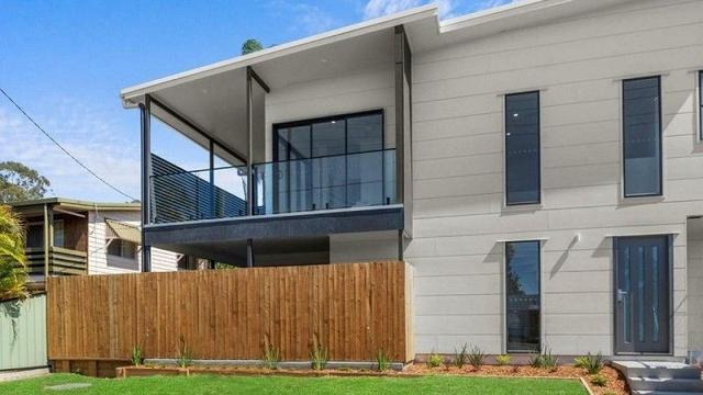 Completed Townhouses Investors - Owner Occ - Smsf, QLD 4506
