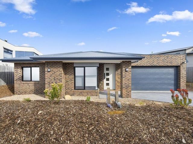 16 Potters Hill Road, VIC 3925