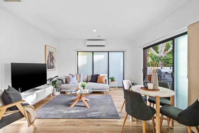 6/45 Conn Street, VIC 3156