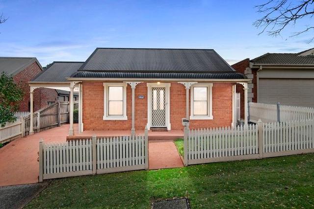 14 Rosewood Place, VIC 3116
