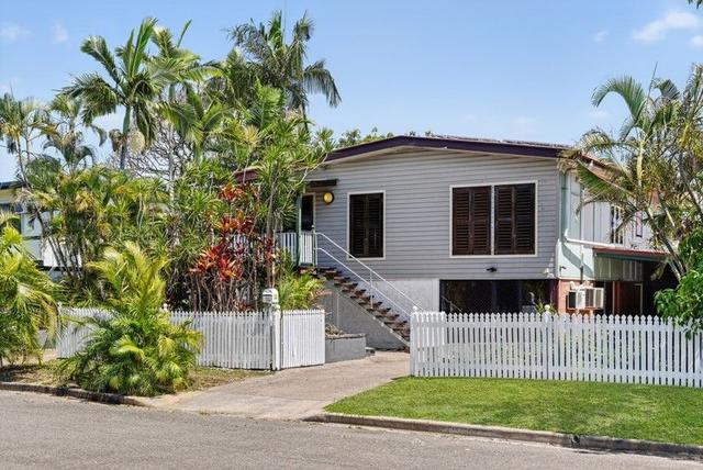 23 Choonda Street, QLD 4814
