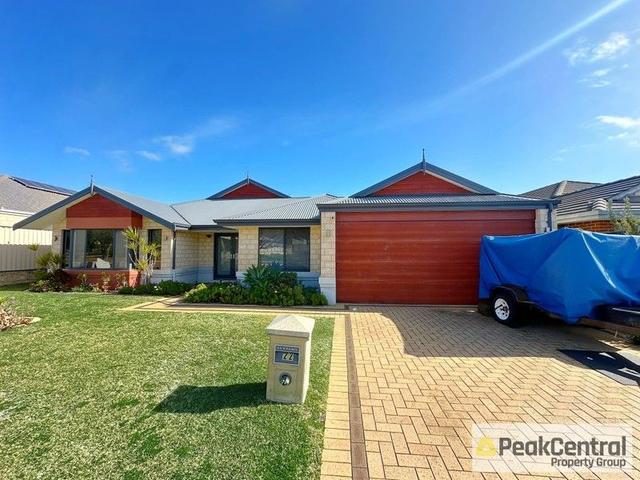 22 Armand Drive, WA 6164