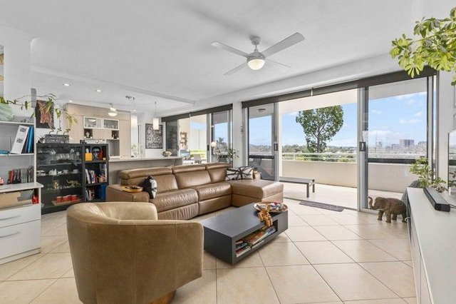 4/200 Swann Road, QLD 4068