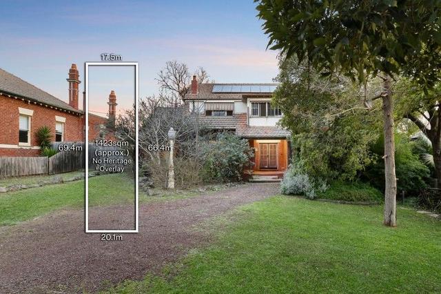 336 Barkers Road, VIC 3122