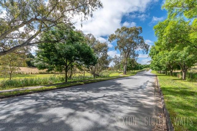 4/null Waterford Avenue, SA 5251