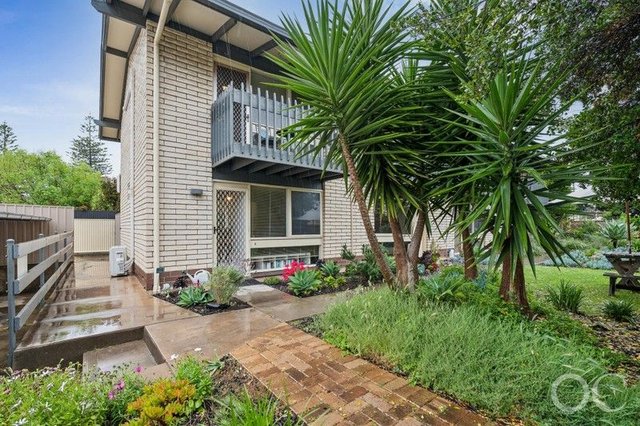 6/278 Military Road, SA 5022