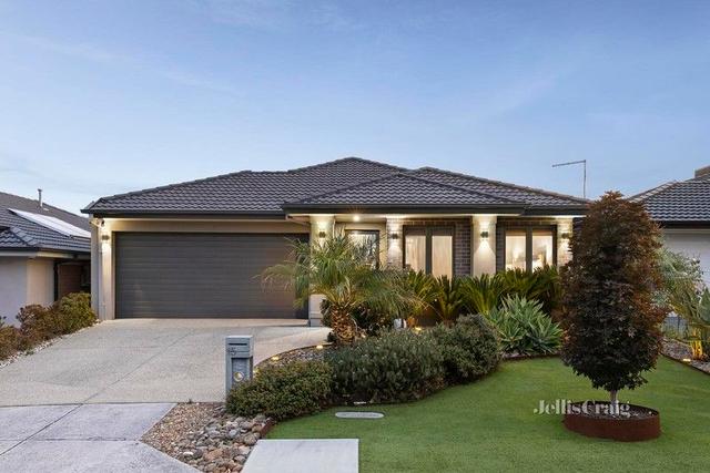 15 McPherson Drive, VIC 3136