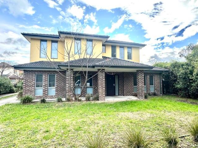 5 Beddoe Avenue, VIC 3168